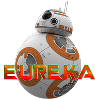 Eureka
