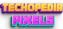 Techopedia Pixels