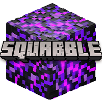 Squabble