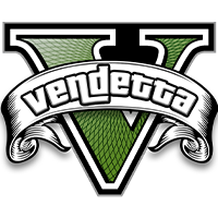 Vendetta
